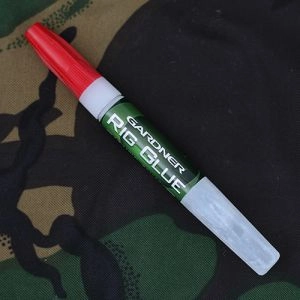 Lepidlo Rig Glue Pen